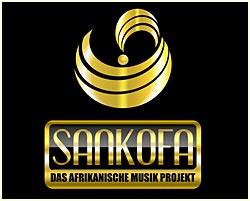 SANKOFA - Das afrikanische Musikprojekt